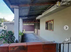 Casa com 3 Quartos à venda, 180m² no Centro, Biritiba Mirim - Foto 17