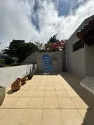 Casa de Condomínio com 3 Quartos à venda, 276m² no Horto Florestal, Salvador - Foto 25