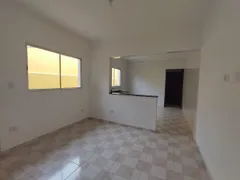 Casa com 2 Quartos à venda, 90m² no Baln. Jd. Praia Grande, Mongaguá - Foto 3