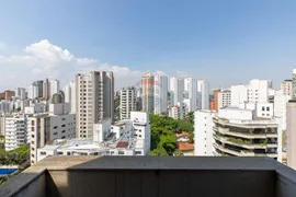 Apartamento com 3 Quartos à venda, 540m² no Real Parque, São Paulo - Foto 35