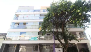 Apartamento com 2 Quartos à venda, 66m² no Nova Gerti, São Caetano do Sul - Foto 1