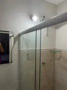 Casa de Condomínio com 1 Quarto para alugar, 50m² no Loteamento Parque das Hortências, Campinas - Foto 9