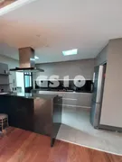 Apartamento com 3 Quartos à venda, 220m² no Jardim Guedala, São Paulo - Foto 10