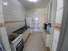 Apartamento com 2 Quartos à venda, 65m² no Vila Olimpia, Sorocaba - Foto 9