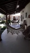 Casa com 4 Quartos à venda, 340m² no Piatã, Salvador - Foto 3