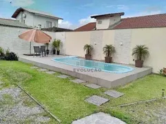 Casa com 2 Quartos à venda, 90m² no Praia do Sonho, Palhoça - Foto 9