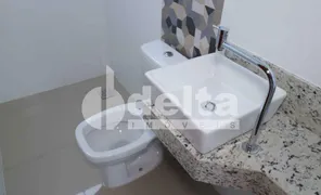 Apartamento com 2 Quartos à venda, 51m² no Tubalina, Uberlândia - Foto 11