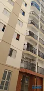 Apartamento com 3 Quartos à venda, 63m² no Jardim Botucatu, São Paulo - Foto 3
