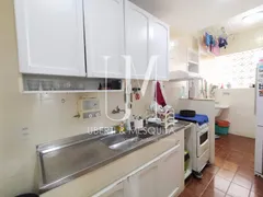 Apartamento com 3 Quartos à venda, 88m² no Botafogo, Rio de Janeiro - Foto 24
