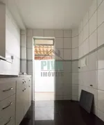 Apartamento com 3 Quartos à venda, 50m² no Padre Eustáquio, Belo Horizonte - Foto 25