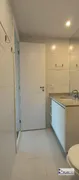 Apartamento com 1 Quarto para alugar, 54m² no Vila Cruzeiro, São Paulo - Foto 27