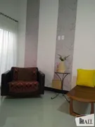 Casa de Condomínio com 3 Quartos à venda, 150m² no Condominio Residencial Alta Vista, São José do Rio Preto - Foto 3