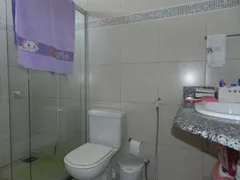 Casa de Condomínio com 4 Quartos à venda, 280m² no Vilas do Atlantico, Lauro de Freitas - Foto 34