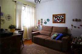 Apartamento com 2 Quartos à venda, 44m² no Quitandinha, Petrópolis - Foto 3