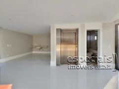 Casa de Condomínio com 5 Quartos à venda, 1520m² no Barra da Tijuca, Rio de Janeiro - Foto 34