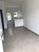 Casa com 2 Quartos à venda, 53m² no Loteamento Jardim Morumbi, Atibaia - Foto 10