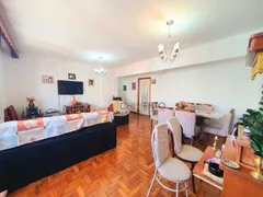 Apartamento com 3 Quartos à venda, 104m² no Barra Funda, São Paulo - Foto 1
