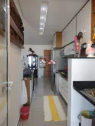 Apartamento com 2 Quartos à venda, 92m² no Sumaré, Caraguatatuba - Foto 20