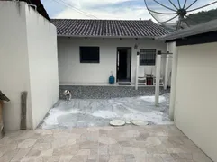 Casa com 4 Quartos à venda, 200m² no Velha Central, Blumenau - Foto 26