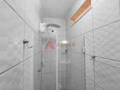 Casa com 4 Quartos à venda, 260m² no Chácara Parque Club, São Carlos - Foto 29