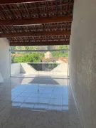 Casa com 4 Quartos à venda, 222m² no Vila São Jorge, São Vicente - Foto 5
