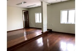 Casa Comercial para alugar, 130m² no Jardim Paulistano, São Paulo - Foto 2