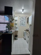 Apartamento com 1 Quarto à venda, 53m² no Floresta, Porto Alegre - Foto 13