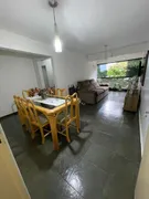 Apartamento com 3 Quartos à venda, 77m² no Setor dos Afonsos, Goiânia - Foto 18