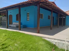 Casa com 4 Quartos para alugar, 300m² no Pontal do Pero, Cabo Frio - Foto 7