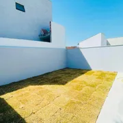 Casa com 2 Quartos à venda, 87m² no Nova Caieiras, Caieiras - Foto 9