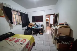 Casa com 2 Quartos à venda, 120m² no Higienópolis, Rio de Janeiro - Foto 20