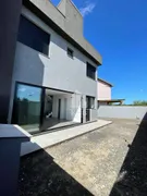 Casa de Condomínio com 3 Quartos à venda, 180m² no Vale Ville, Gravataí - Foto 18