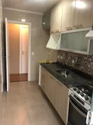 Apartamento com 2 Quartos para alugar, 55m² no Tatuapé, São Paulo - Foto 9