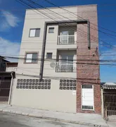 Apartamento com 1 Quarto à venda, 29m² no Burgo Paulista, São Paulo - Foto 1