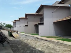 Casa de Condomínio com 3 Quartos à venda, 180m² no , Tiradentes - Foto 1