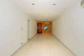 Apartamento com 3 Quartos à venda, 137m² no Lagoa, Rio de Janeiro - Foto 4