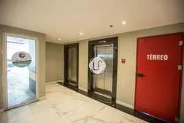 Apartamento com 3 Quartos à venda, 72m² no Engenheiro Luciano Cavalcante, Fortaleza - Foto 10