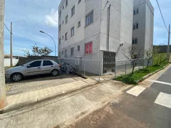 Apartamento com 2 Quartos à venda, 49m² no Felixlândia, Ribeirão das Neves - Foto 2
