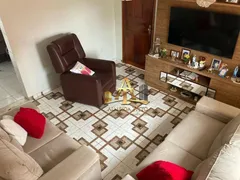 Casa com 6 Quartos à venda, 332m² no Jardim dos Camargos, Barueri - Foto 5