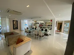 Casa de Condomínio com 6 Quartos à venda, 900m² no Recreio Dos Bandeirantes, Rio de Janeiro - Foto 2