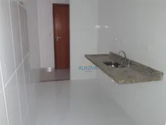 Apartamento com 2 Quartos à venda, 77m² no Jardim Apolo, São José dos Campos - Foto 17