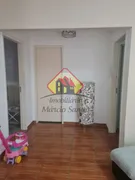 Casa com 2 Quartos à venda, 130m² no Jardim Canuto Borges, Taubaté - Foto 9