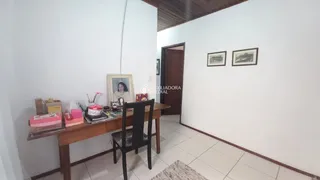 Casa com 2 Quartos à venda, 133m² no Itararé, Santa Maria - Foto 2