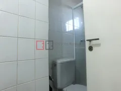 Apartamento com 3 Quartos à venda, 80m² no Jardim Santa Genebra, Campinas - Foto 14