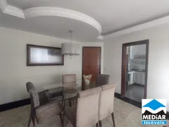 Apartamento com 2 Quartos à venda, 63m² no Santa Efigênia, Belo Horizonte - Foto 1