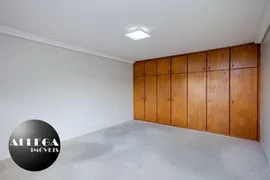 Casa com 6 Quartos à venda, 353m² no Guabirotuba, Curitiba - Foto 111