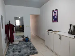 Casa com 3 Quartos à venda, 220m² no Cohab Nova, Cuiabá - Foto 11