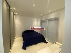 Casa de Condomínio com 7 Quartos à venda, 590m² no Vicente de Carvalho, Guarujá - Foto 9