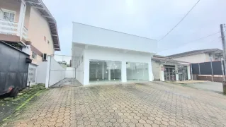 Conjunto Comercial / Sala para alugar, 176m² no Itaum, Joinville - Foto 3