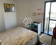 Apartamento com 3 Quartos à venda, 133m² no Vila Mascote, São Paulo - Foto 10